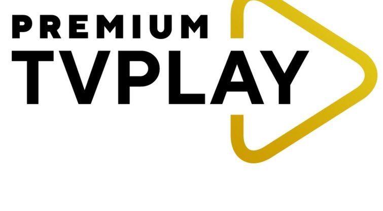 „TVPlay Premium“  