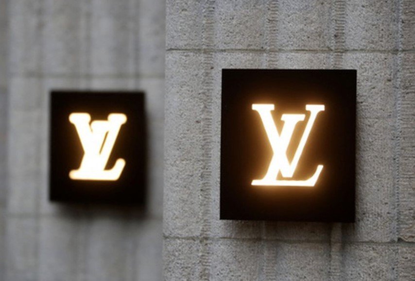 „Louis Vuitton“ vyrų meno direktoriumi taps Pharrellas Williamsas (nuotr. SCANPIX)
