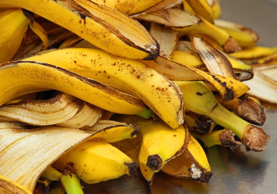 Bananai 