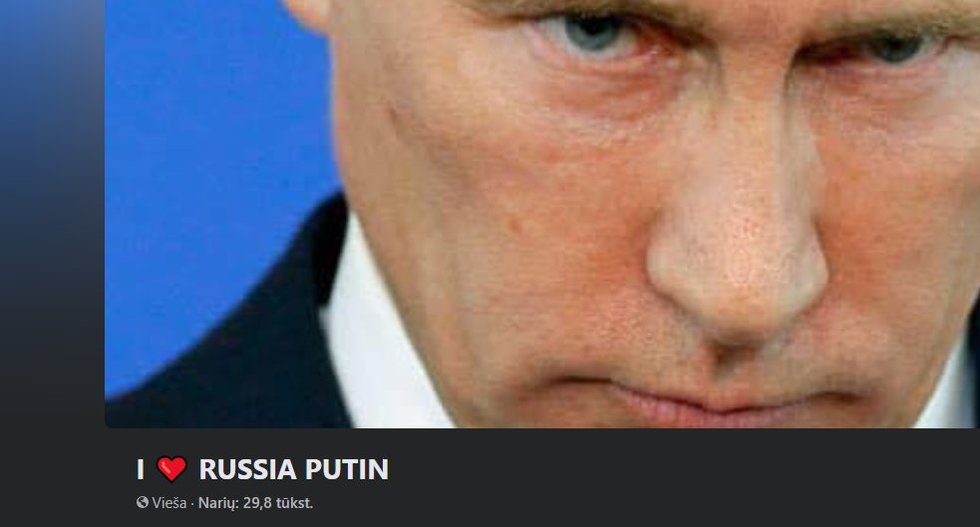 Rusijos propaganda (ekrano nuotr.)