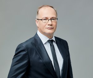 Advokatas Edmundas Mikučiauskas („Exproma“ nuotr.)