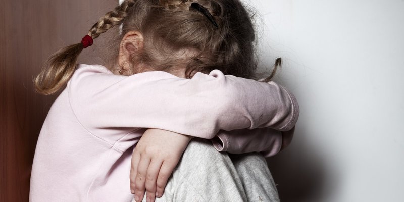 Kasmet seksualinį smurtą Lietuvoje patiria vidutiniškai apie 200 vaikų ir paauglių