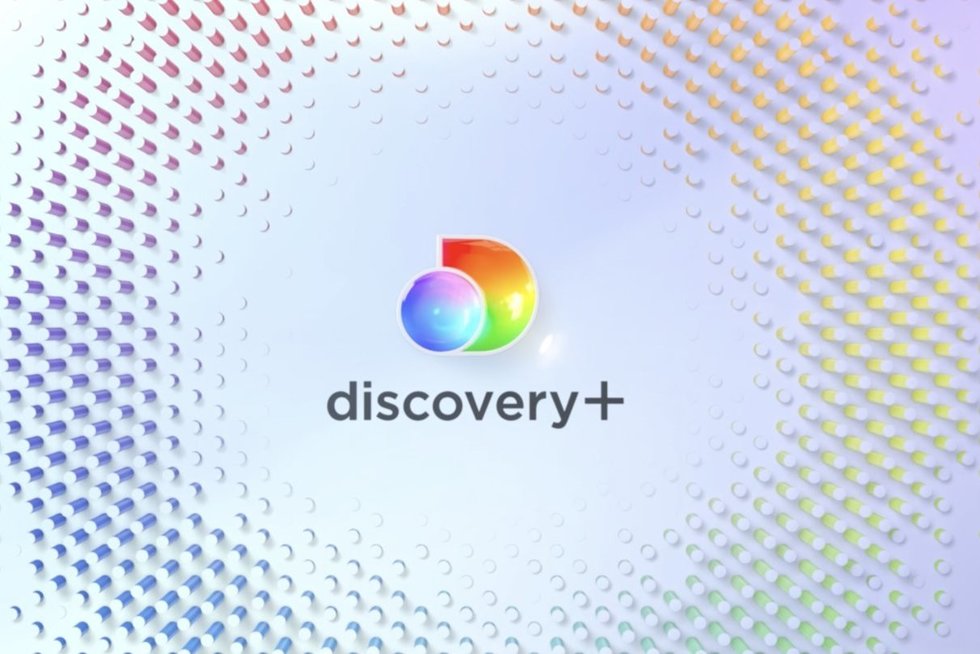 discovery+ (nuotr. stop kadras)